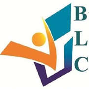 Business & Leadership Club (BLC)